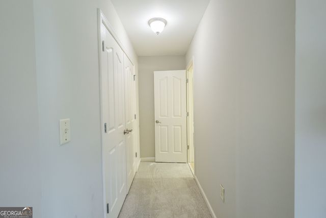 2389 Apalachee Crucis Lane, Dacula, GA 30019