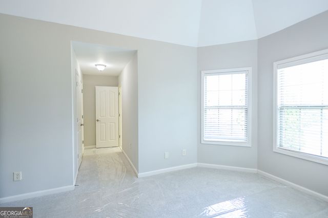 2389 Apalachee Crucis Lane, Dacula, GA 30019