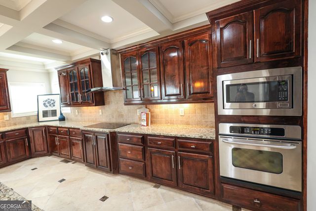 2389 Apalachee Crucis Lane, Dacula, GA 30019
