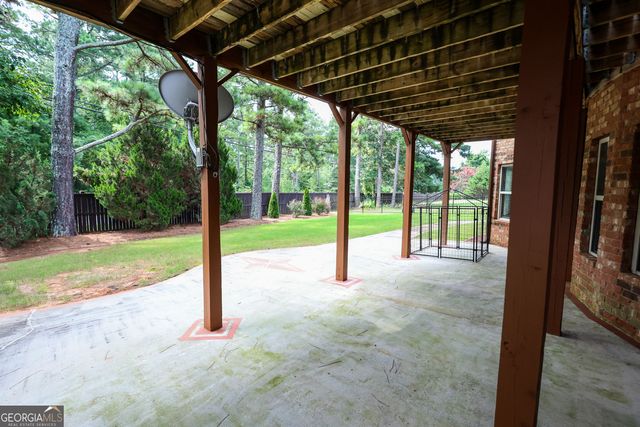2389 Apalachee Crucis Lane, Dacula, GA 30019