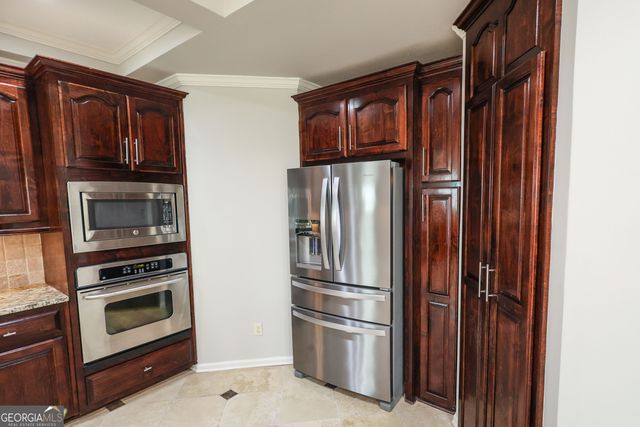 2389 Apalachee Crucis Lane, Dacula, GA 30019