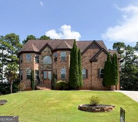 2389 Apalachee Crucis Lane, Dacula, GA 30019
