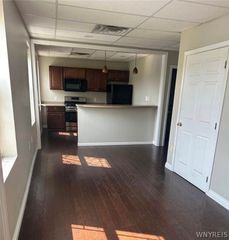 3284 Walden Avenue, Lancaster, NY 14043
