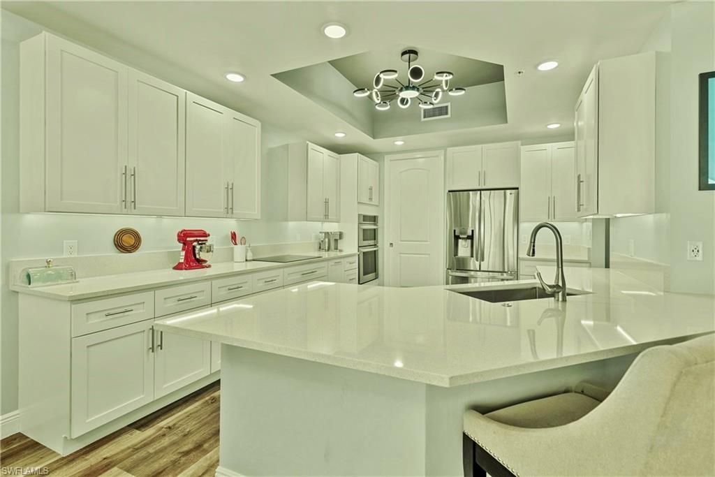 2104 W FIRST ST 2702, FORT MYERS, FL 33901 — photo 2
