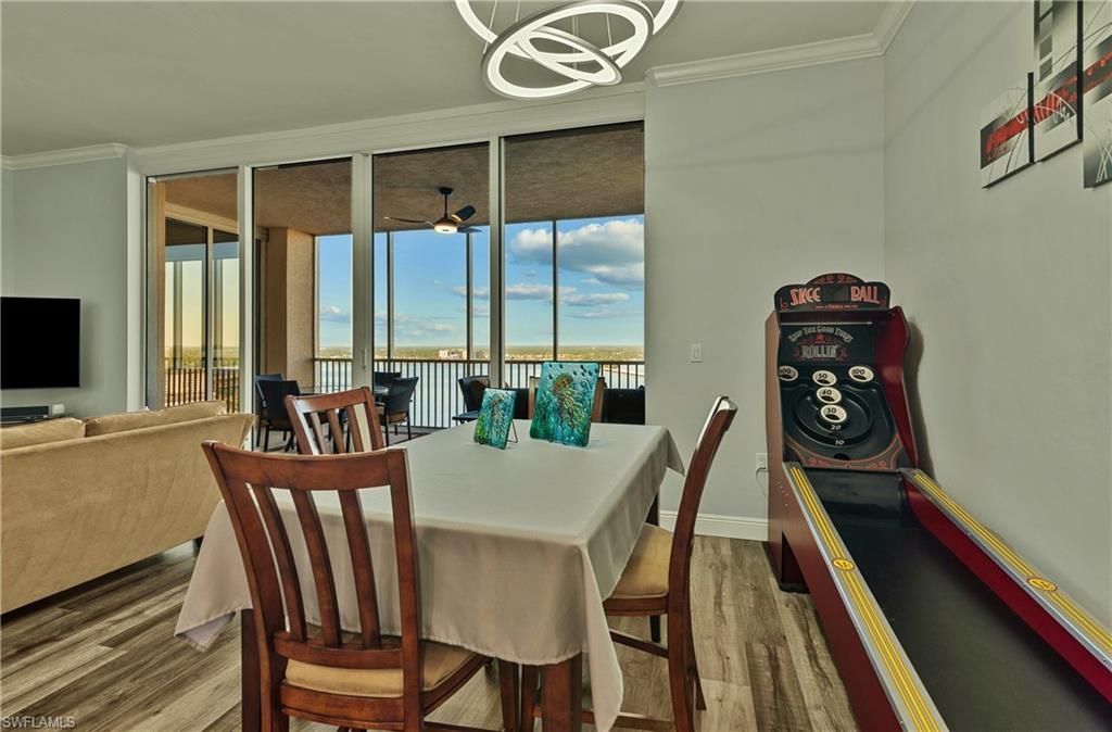 2104 W FIRST ST 2702, FORT MYERS, FL 33901 — photo 4