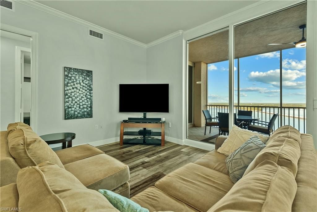 2104 W FIRST ST 2702, FORT MYERS, FL 33901 — photo 5