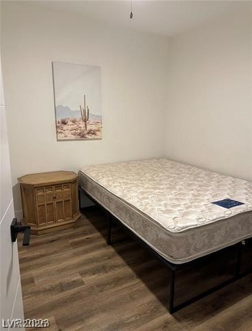 6488 Creston Avenue, Las Vegas, NV 89103