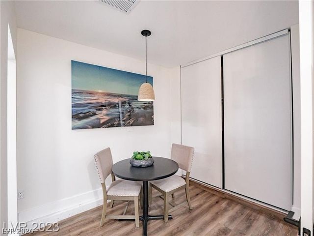 6488 Creston Avenue, Las Vegas, NV 89103