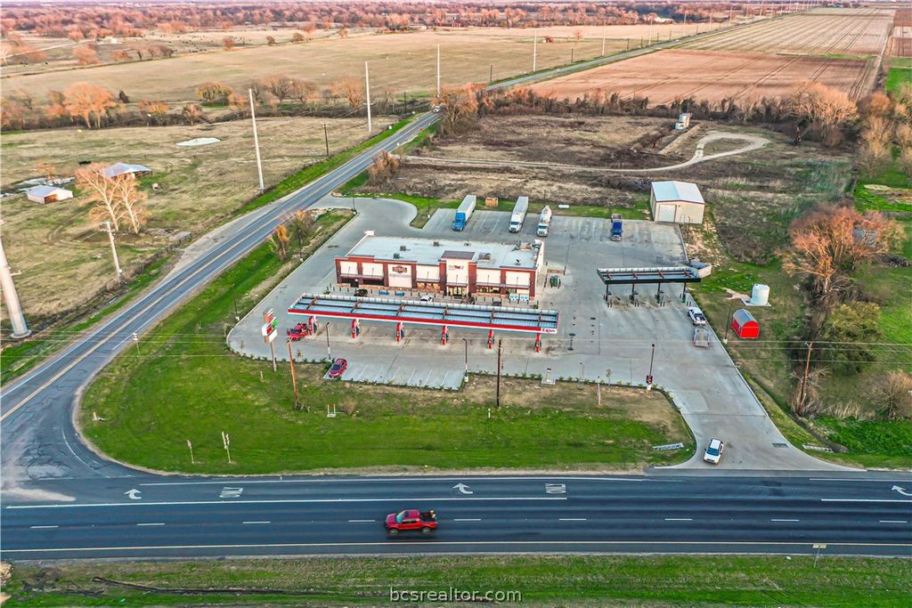 11378 SH-21, Caldwell, TX 77836 — photo 3