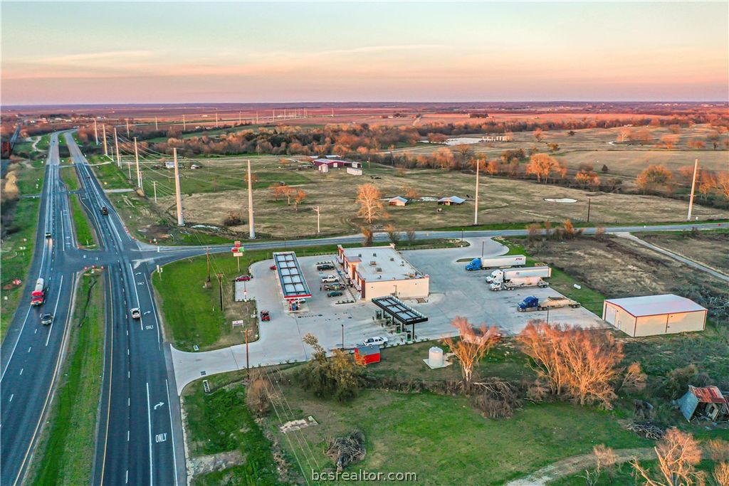 11378 SH-21, Caldwell, TX 77836 — photo 4