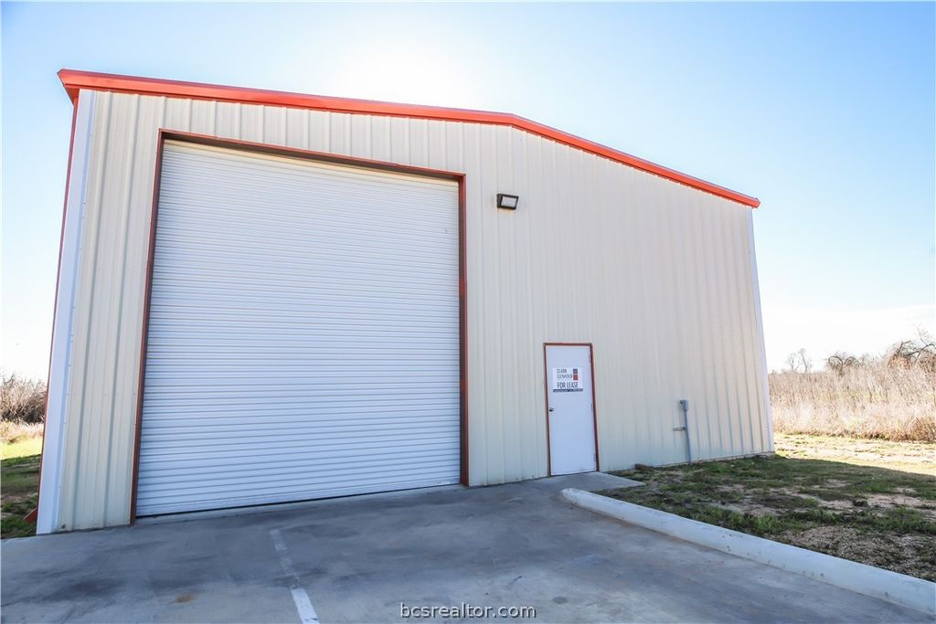 11378 SH-21, Caldwell, TX 77836 — photo 5