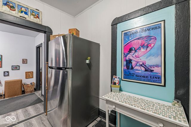 233 S Dearborn Street, Indianapolis, IN 46201