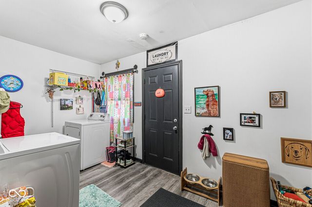 233 S Dearborn Street, Indianapolis, IN 46201