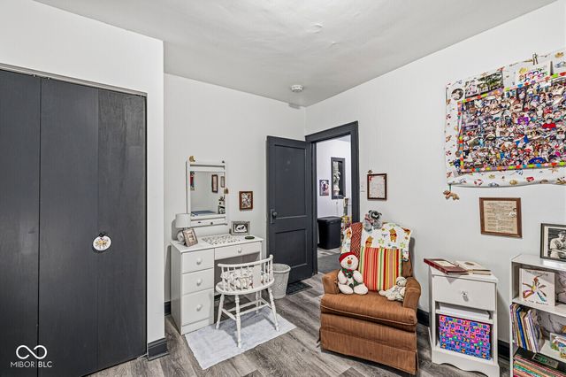 233 S Dearborn Street, Indianapolis, IN 46201