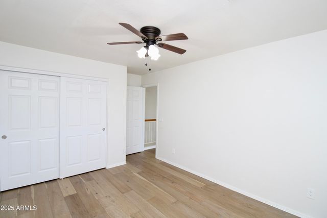 4237 E ROCKLEDGE Road, Phoenix, AZ 85044