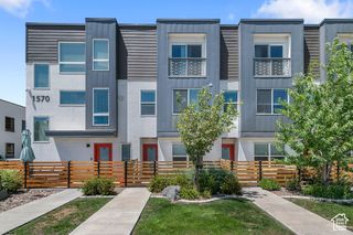 1570 S MAIN ST #102, Salt Lake City, UT 84115