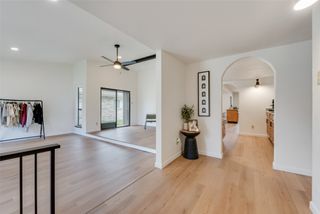2410 Cedar Elm Lane, Garland, TX 75043