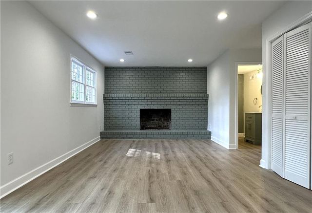 2972 Pathview Lane, Marietta, GA 30062