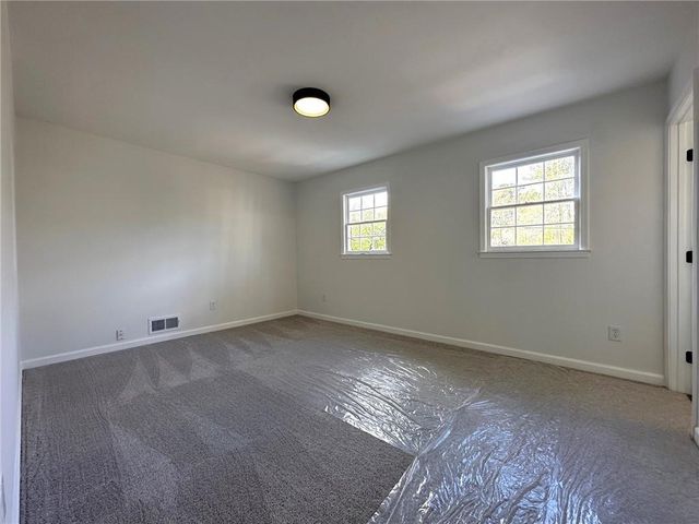 2972 Pathview Lane, Marietta, GA 30062