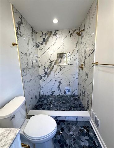 2972 Pathview Lane, Marietta, GA 30062