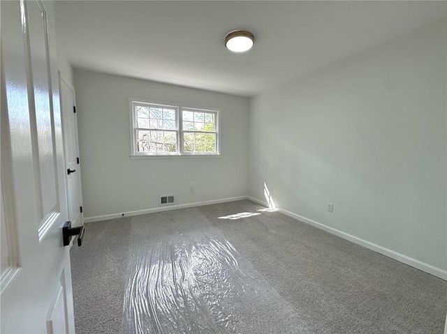 2972 Pathview Lane, Marietta, GA 30062