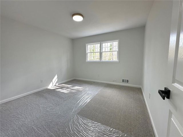 2972 Pathview Lane, Marietta, GA 30062