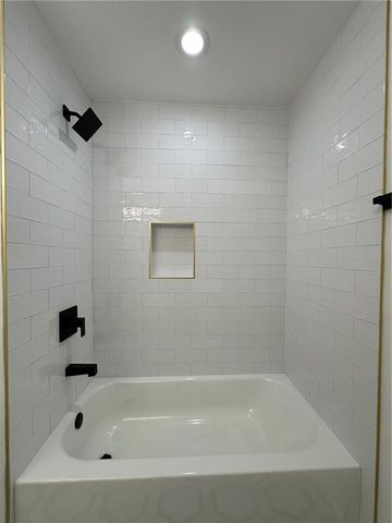 2972 Pathview Lane, Marietta, GA 30062