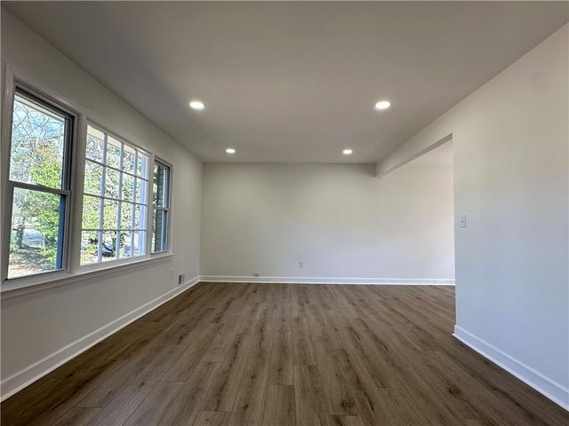 2972 Pathview Lane, Marietta, GA 30062