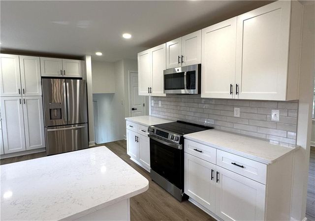 2972 Pathview Lane, Marietta, GA 30062