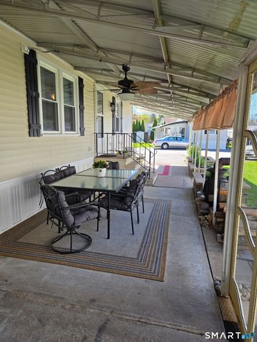67 Loring Court, Wallingford, CT 06492