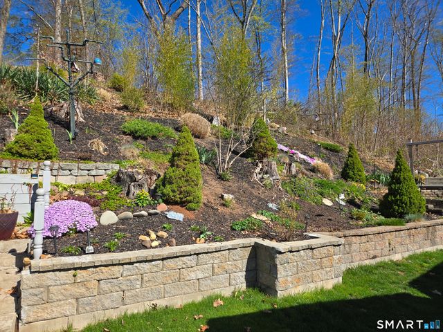 67 Loring Court, Wallingford, CT 06492