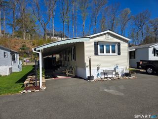 67 Loring Court, Wallingford, CT 06492