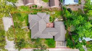 4539 Bryn Mawr Lane, Houston, TX 77027
