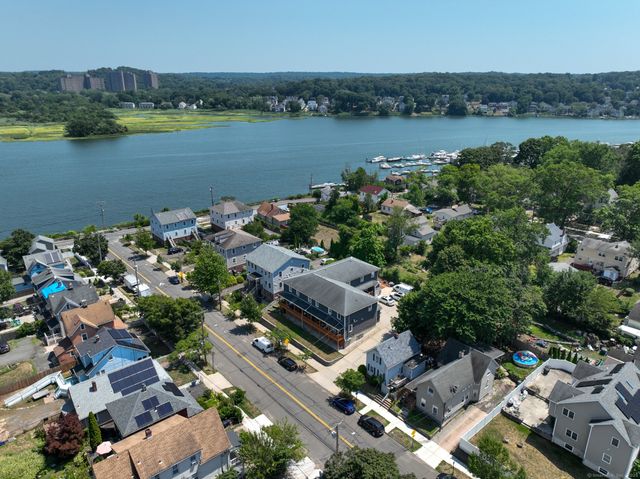 54 Lombard Street, New Haven, CT 06513