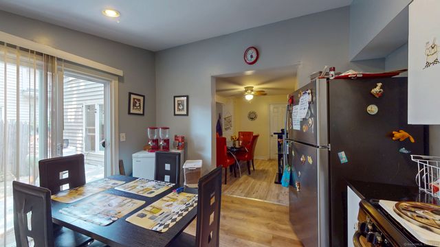 54 Lombard Street, New Haven, CT 06513
