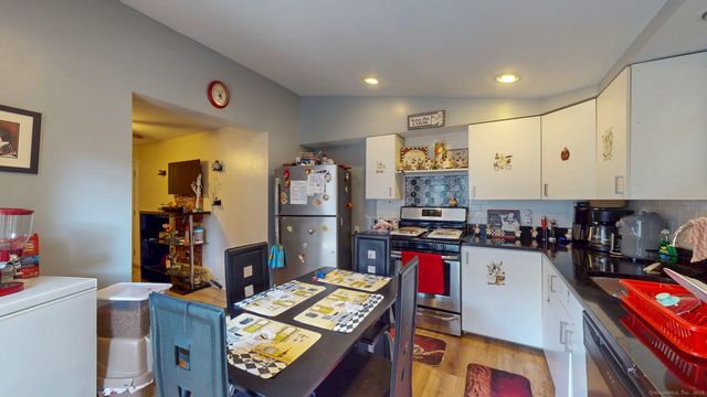 54 Lombard Street, New Haven, CT 06513