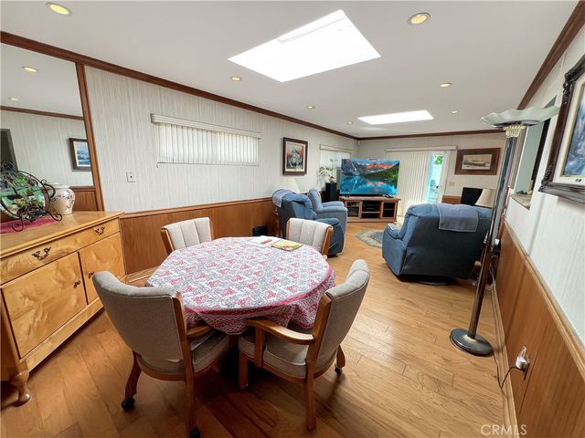 2021 Kristi Lane, Santa Ana, CA 92701