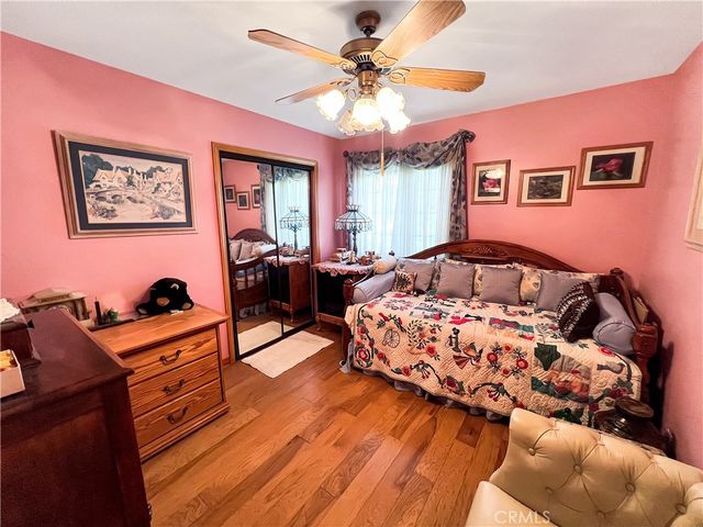 2021 Kristi Lane, Santa Ana, CA 92701