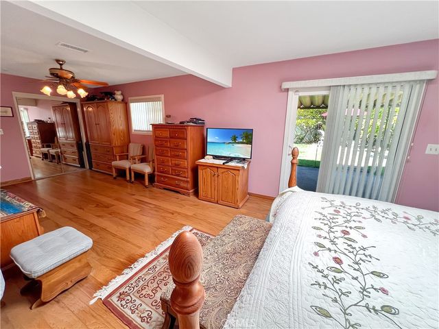 2021 Kristi Lane, Santa Ana, CA 92701