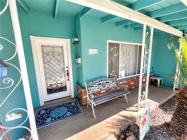 2021 Kristi Lane, Santa Ana, CA 92701