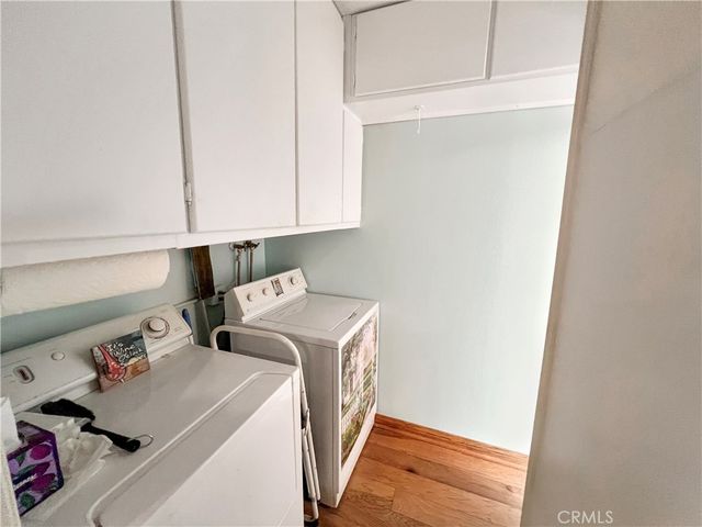 2021 Kristi Lane, Santa Ana, CA 92701