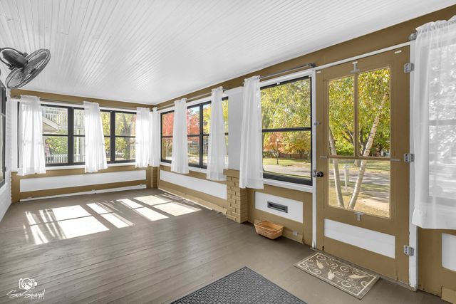 878 S Wildwood Avenue, Kankakee, IL 60901