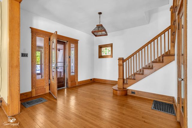 878 S Wildwood Avenue, Kankakee, IL 60901