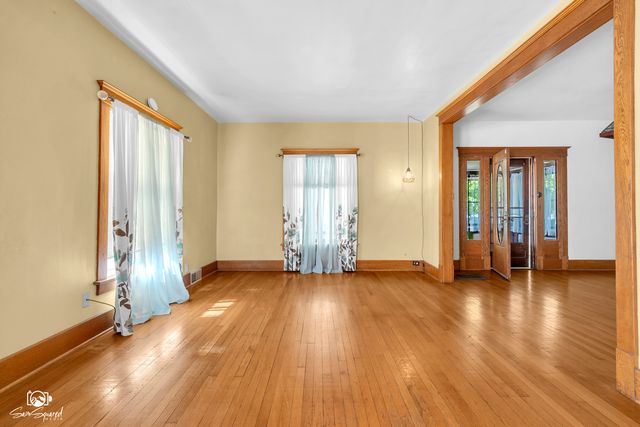 878 S Wildwood Avenue, Kankakee, IL 60901