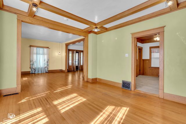 878 S Wildwood Avenue, Kankakee, IL 60901