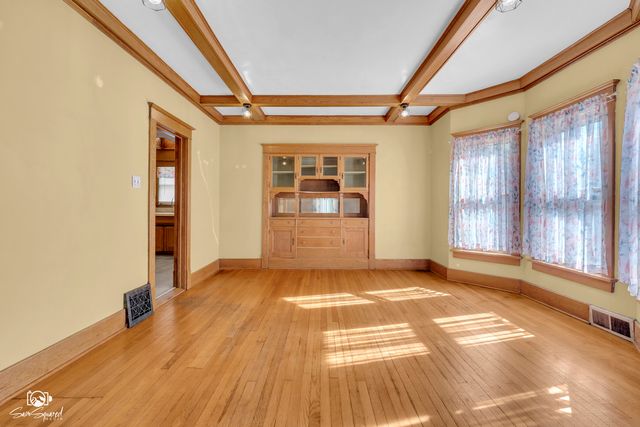 878 S Wildwood Avenue, Kankakee, IL 60901