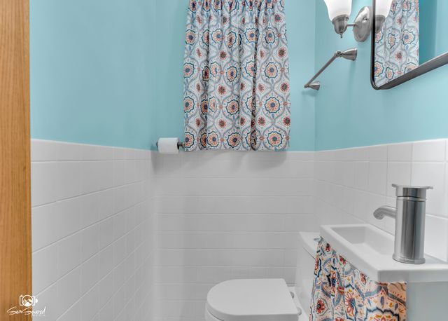 878 S Wildwood Avenue, Kankakee, IL 60901