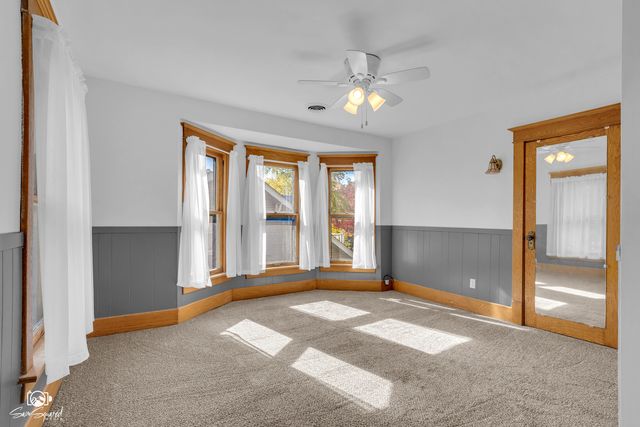 878 S Wildwood Avenue, Kankakee, IL 60901