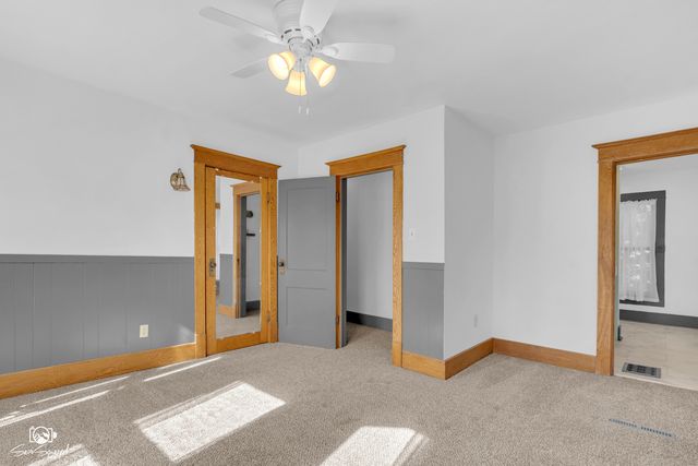 878 S Wildwood Avenue, Kankakee, IL 60901