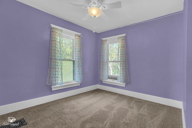 878 S Wildwood Avenue, Kankakee, IL 60901